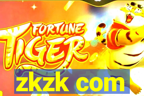 zkzk com